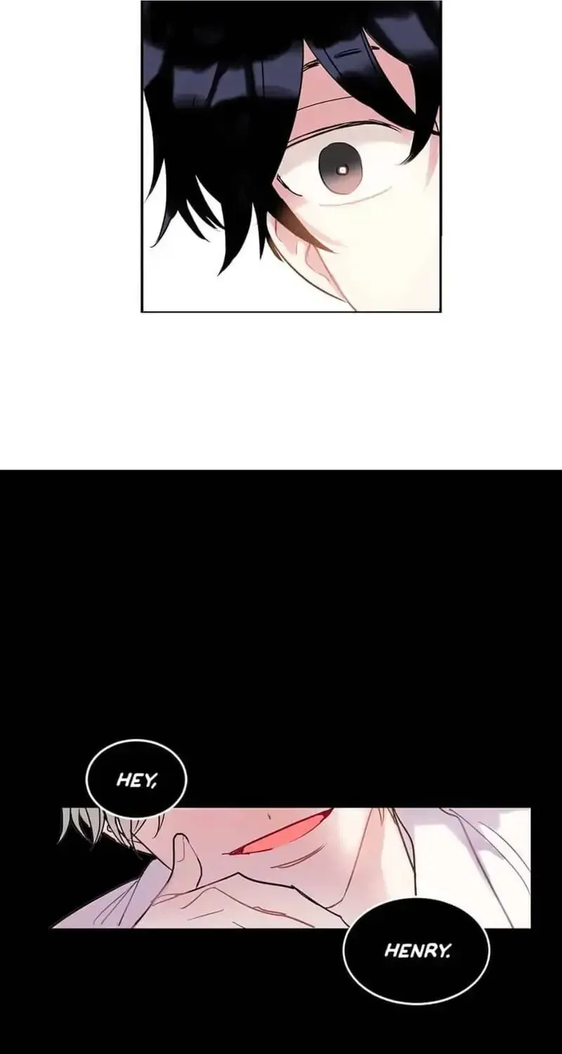 Wistful Summer Chapter 8 page 79 - 