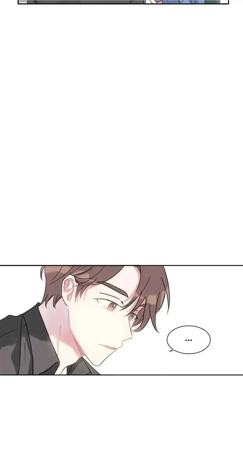 Wistful Summer Chapter 8 page 9 - 