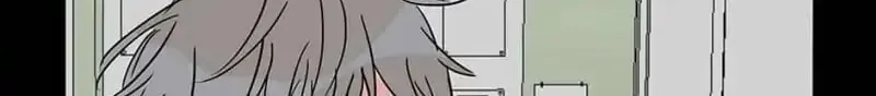 Wistful Summer Chapter 8 page 82 - 