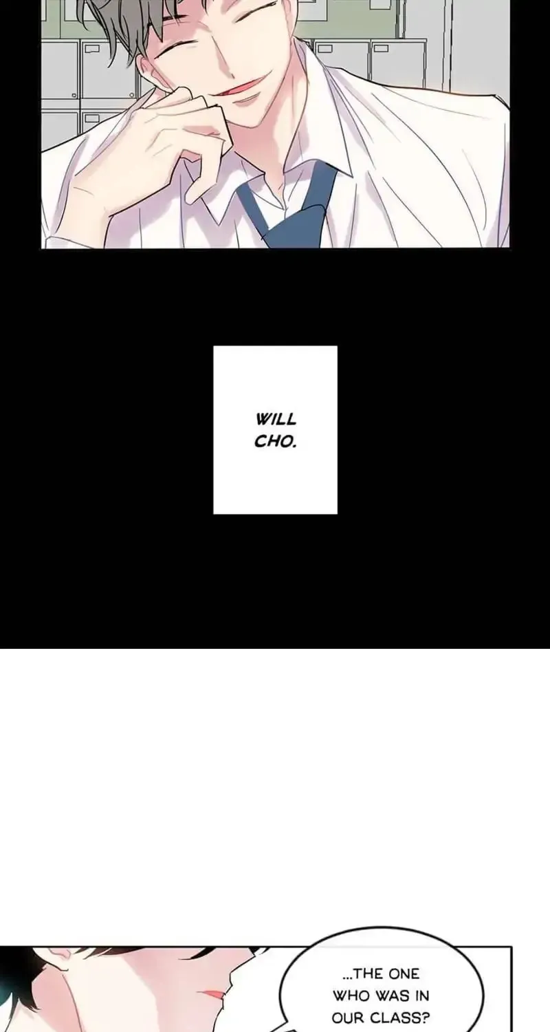 Wistful Summer Chapter 8 page 83 - 