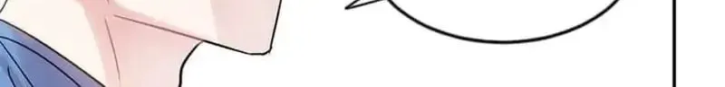 Wistful Summer Chapter 8 page 84 - 
