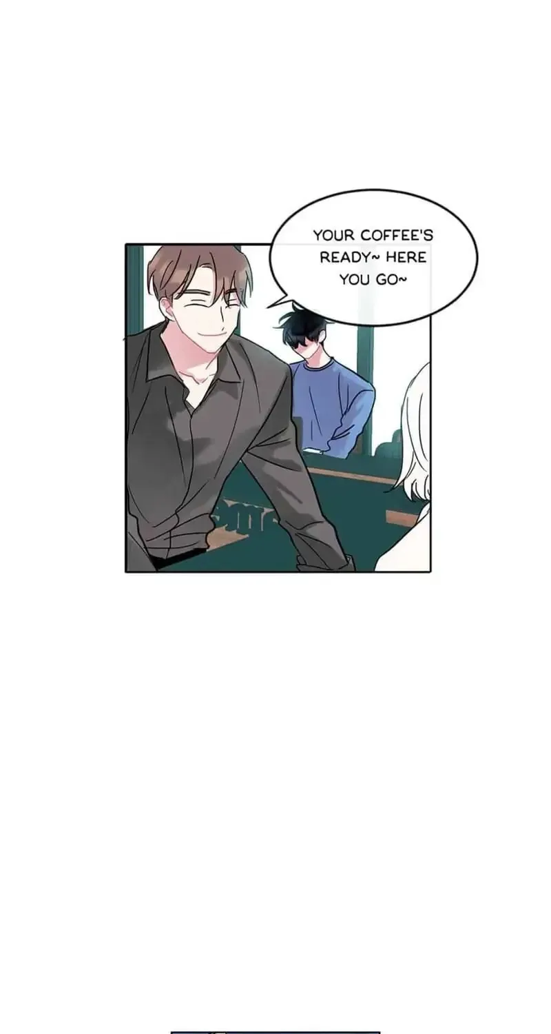 Wistful Summer Chapter 8 page 87 - 