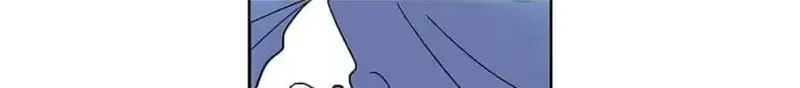 Wistful Summer Chapter 8 page 88 - 
