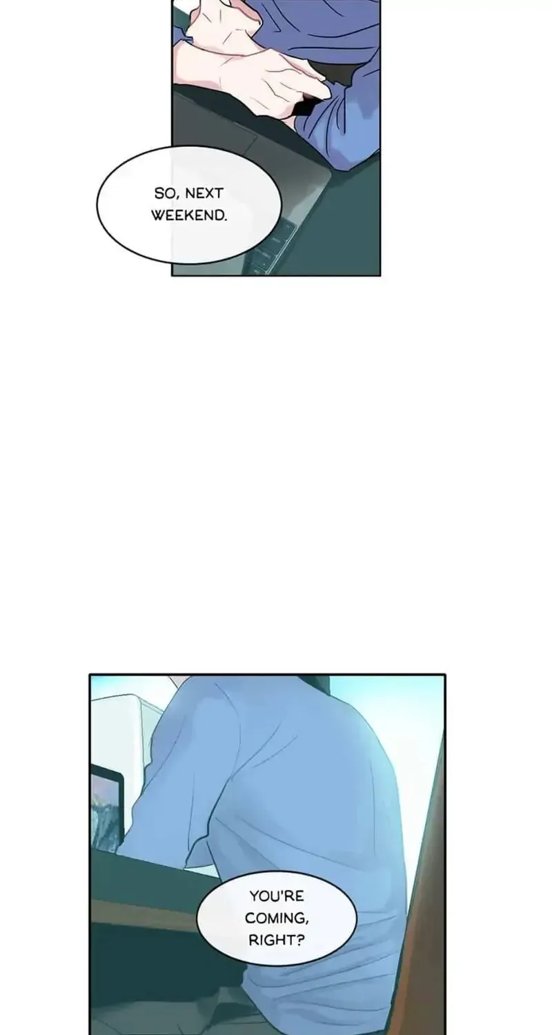 Wistful Summer Chapter 8 page 89 - 