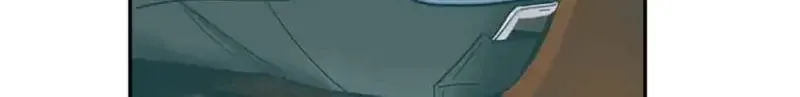 Wistful Summer Chapter 8 page 90 - 
