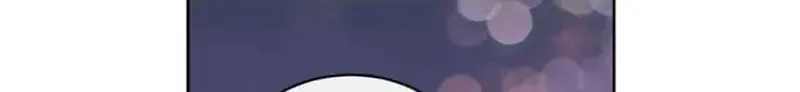 Wistful Summer Chapter 9 page 12 - 