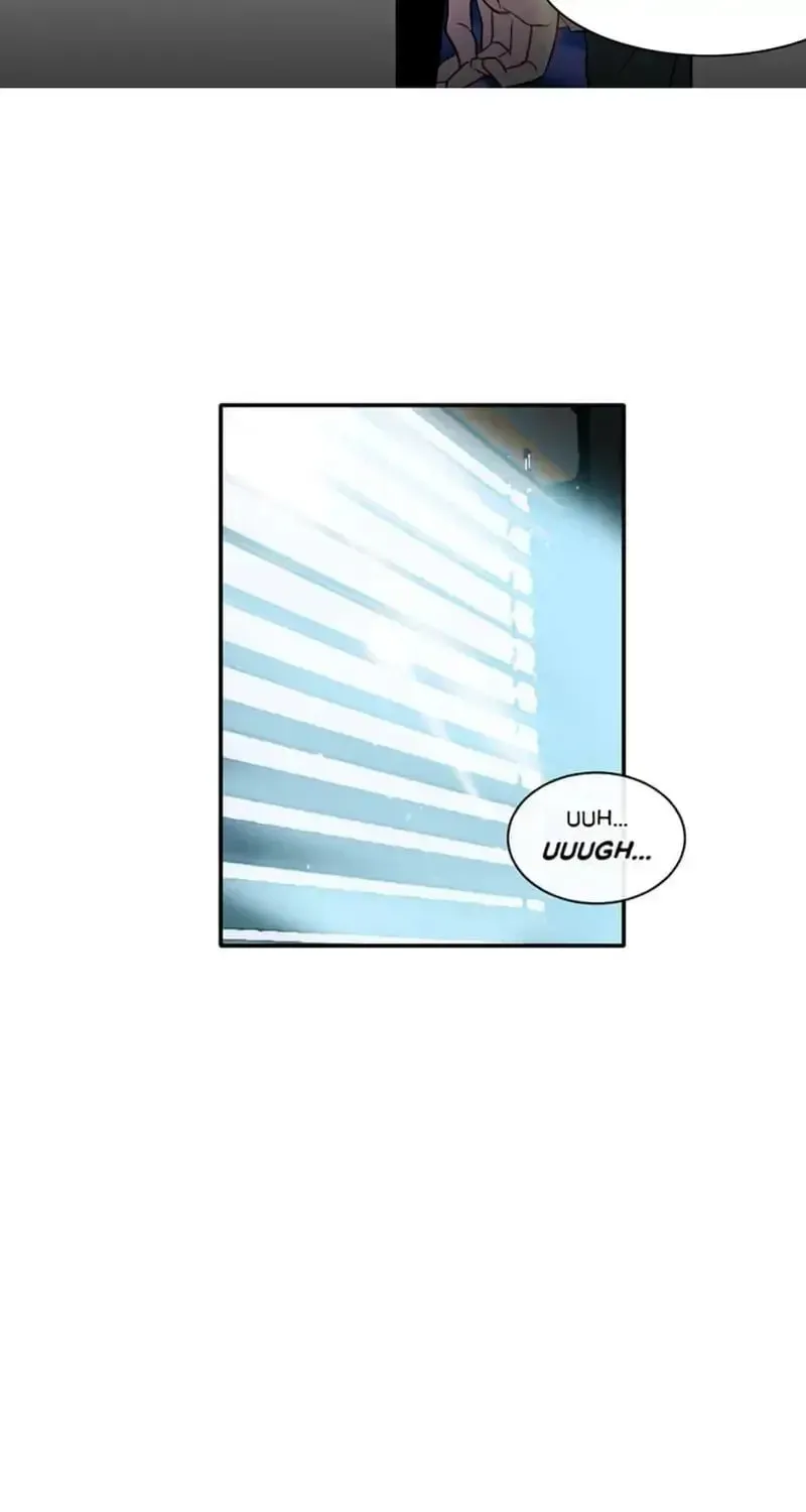 Wistful Summer Chapter 9 page 23 - 