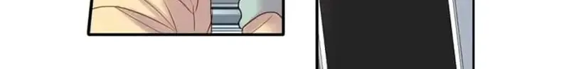 Wistful Summer Chapter 9 page 36 - 