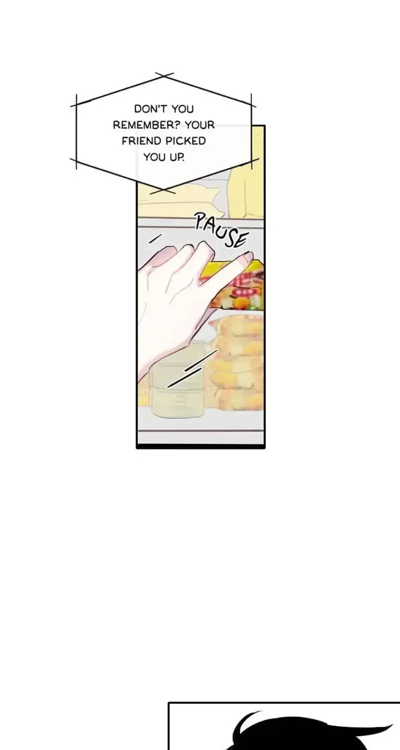 Wistful Summer Chapter 9 page 49 - 