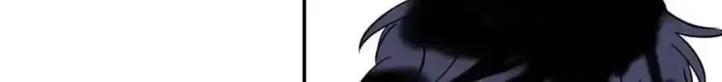 Wistful Summer Chapter 9 page 50 - 