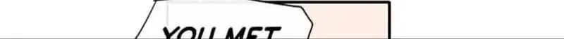 Wistful Summer Chapter 9 page 60 - 