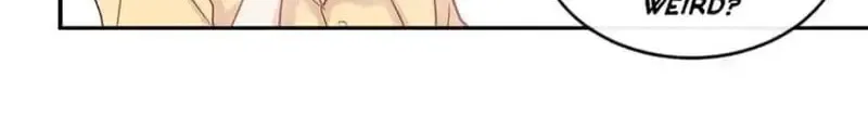 Wistful Summer Chapter 9 page 62 - 
