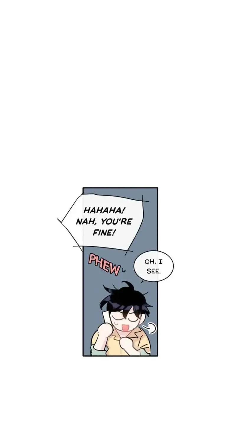 Wistful Summer Chapter 9 page 63 - 