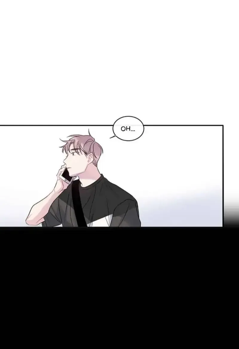 Wistful Summer Chapter 9 page 69 - 