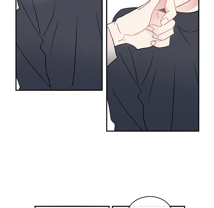 Wistful Summer Chapter 72 page 40 - 