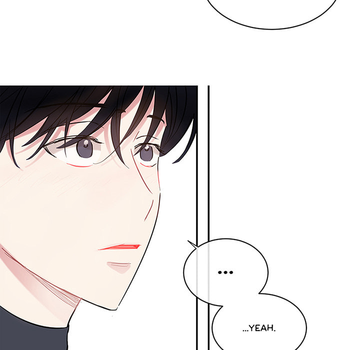 Wistful Summer Chapter 72 page 48 - 