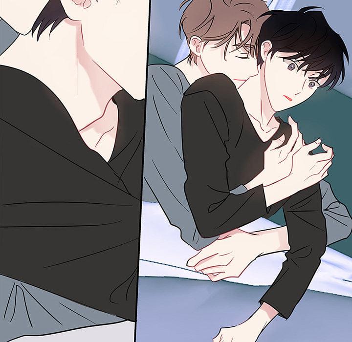 Wistful Summer Chapter 72 page 62 - 