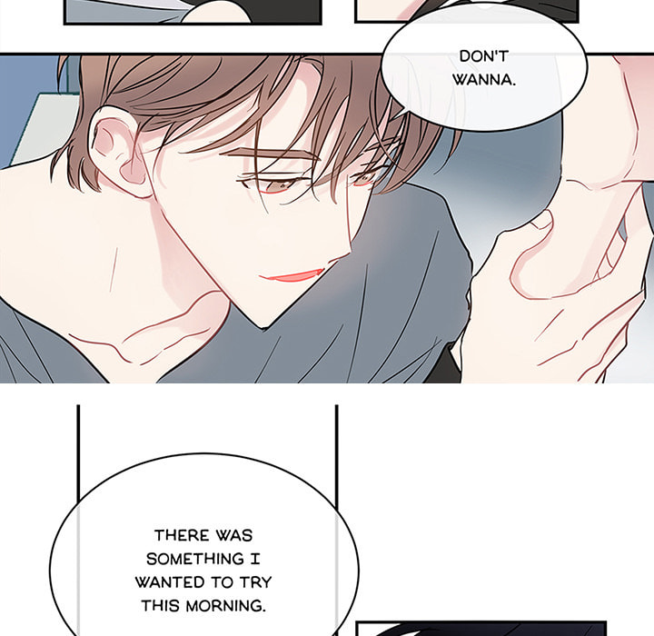 Wistful Summer Chapter 72 page 64 - 