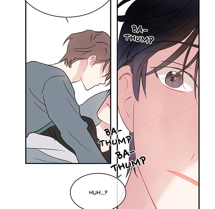 Wistful Summer Chapter 72 page 65 - 