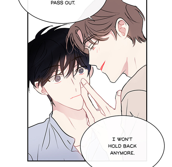 Wistful Summer Chapter 73 page 56 - 