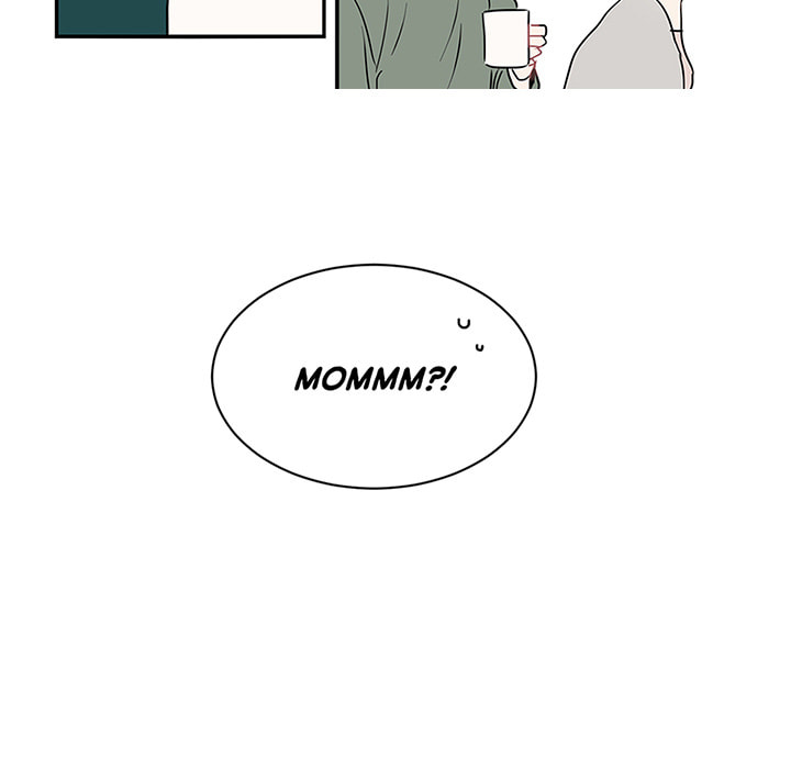 Wistful Summer Chapter 73 page 63 - 