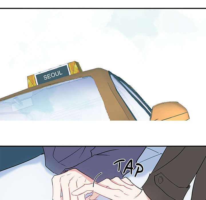 Wistful Summer Chapter 73 page 64 - 