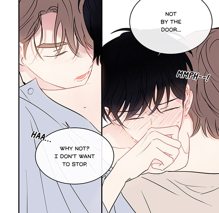 Wistful Summer Chapter 73 page 68 - 