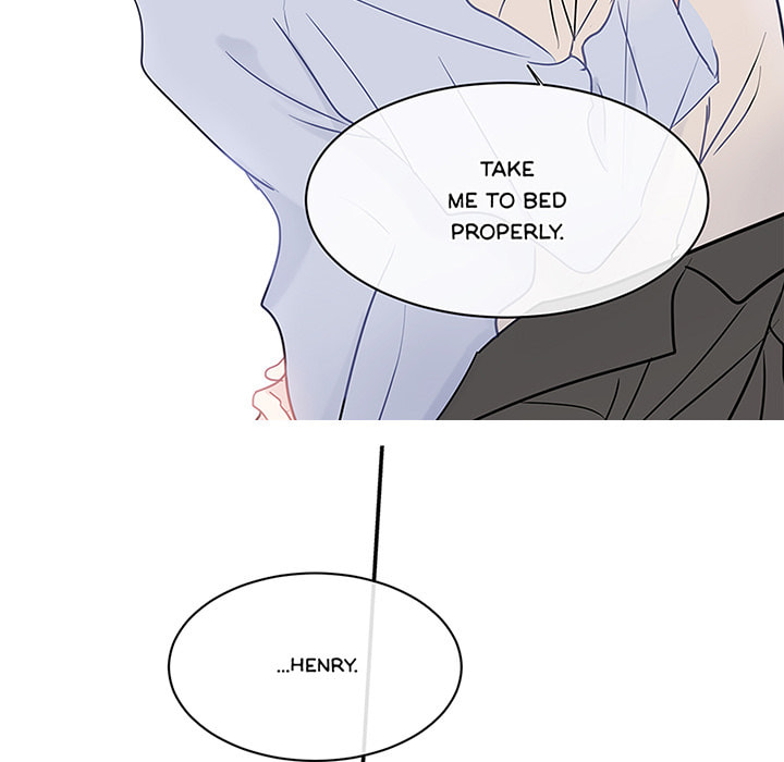 Wistful Summer Chapter 73 page 70 - 