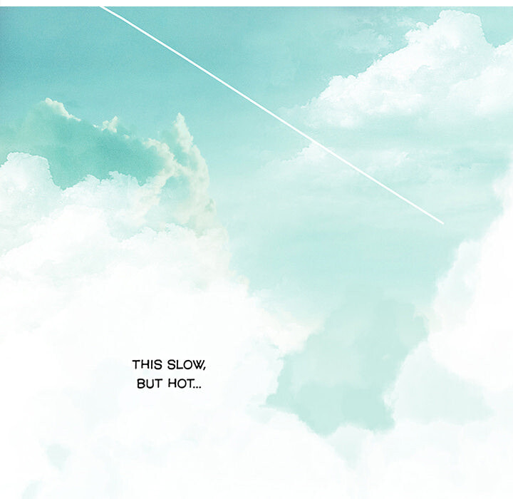 Wistful Summer Chapter 73 page 75 - 