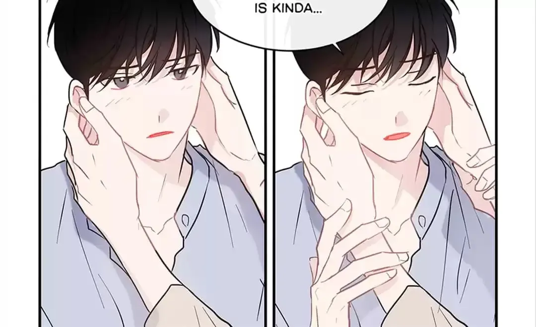Wistful Summer Chapter 74 page 28 - 