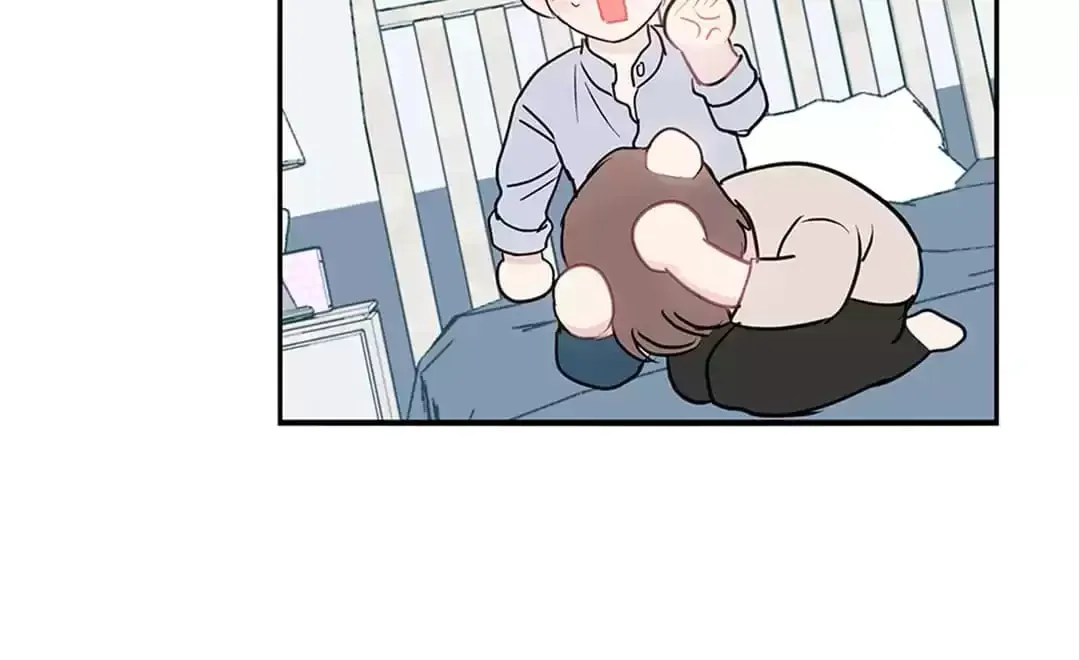 Wistful Summer Chapter 74 page 38 - 