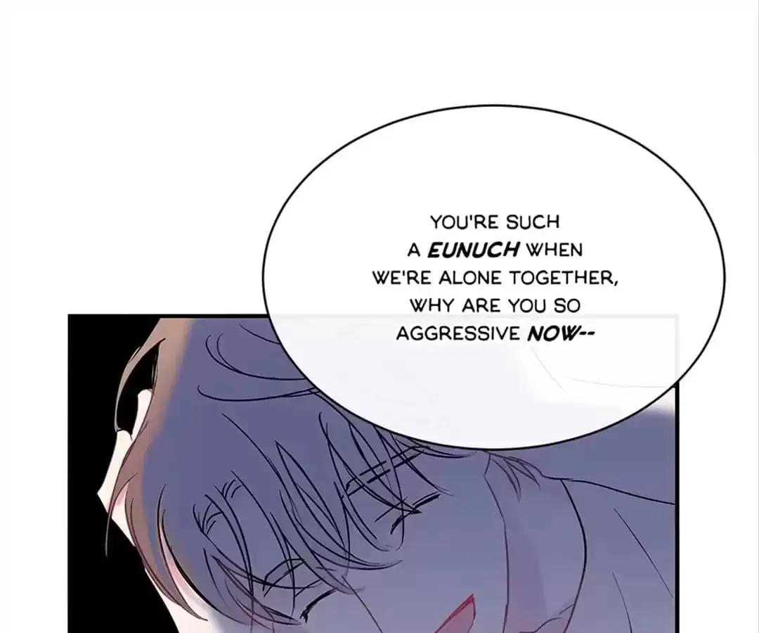 Wistful Summer Chapter 74 page 39 - 