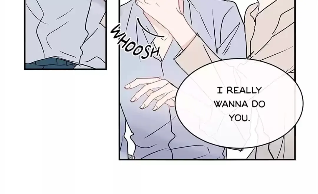 Wistful Summer Chapter 74 page 44 - 