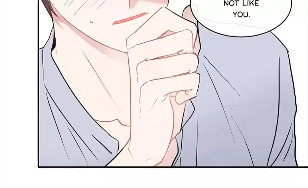 Wistful Summer Chapter 74 page 54 - 