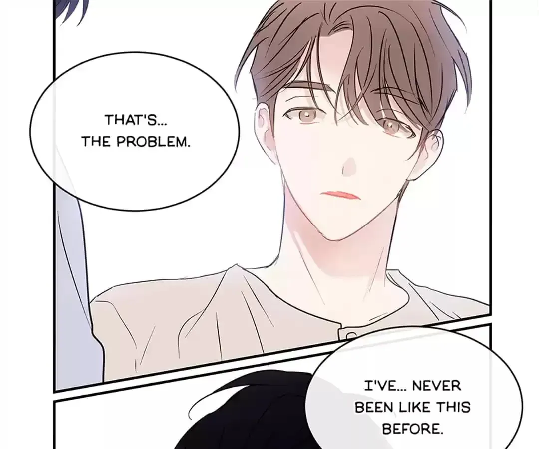Wistful Summer Chapter 74 page 55 - 