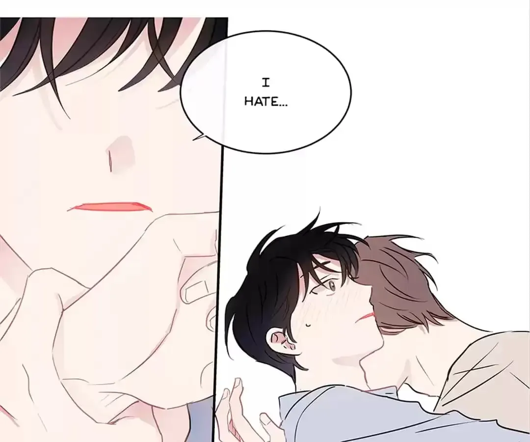 Wistful Summer Chapter 74 page 57 - 