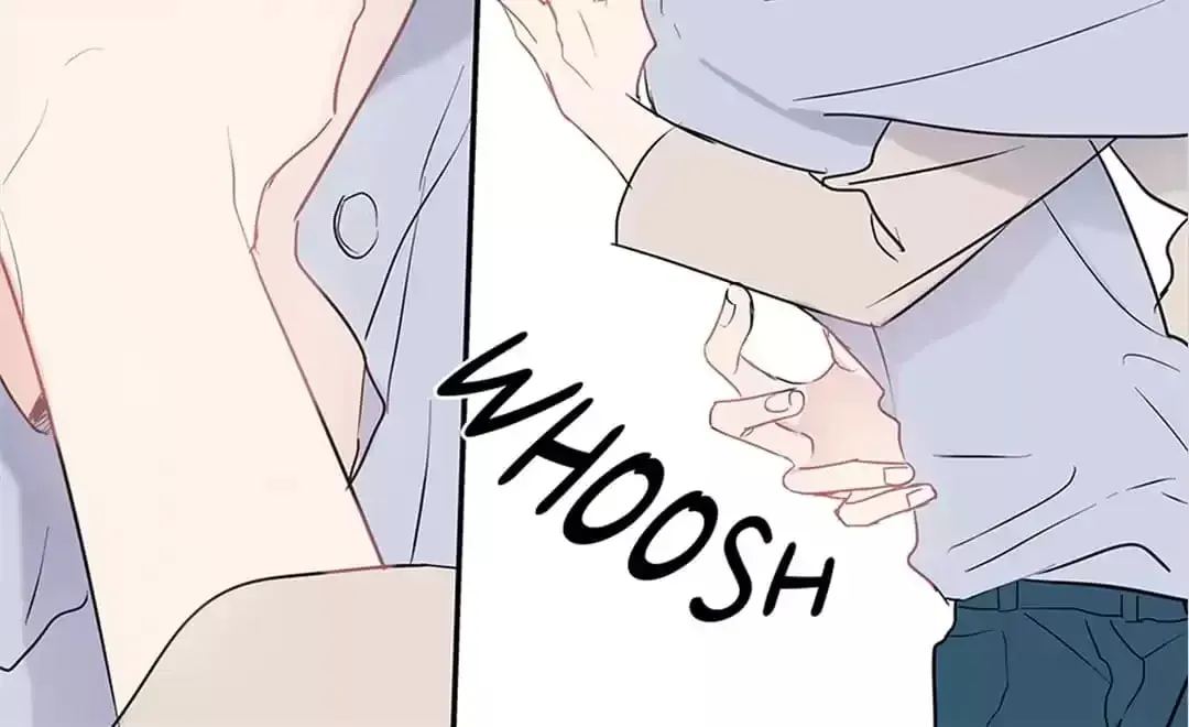 Wistful Summer Chapter 74 page 58 - 