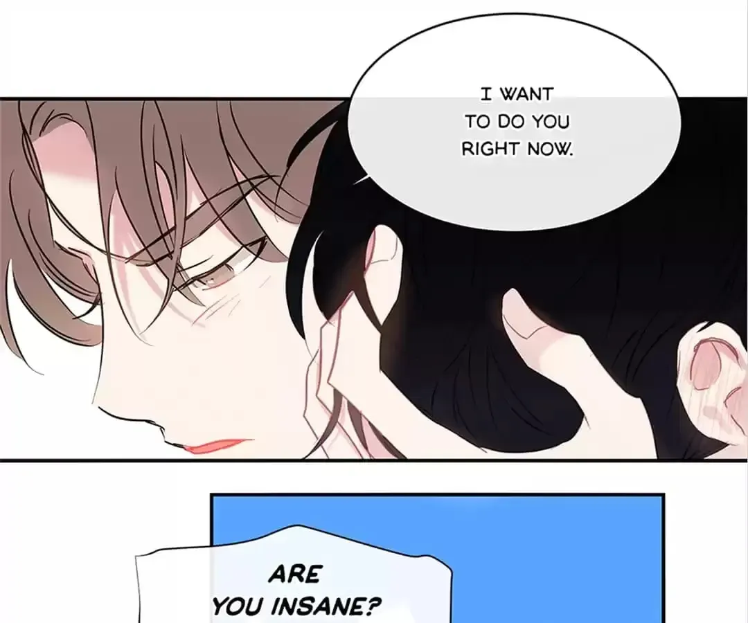 Wistful Summer Chapter 74 page 59 - 
