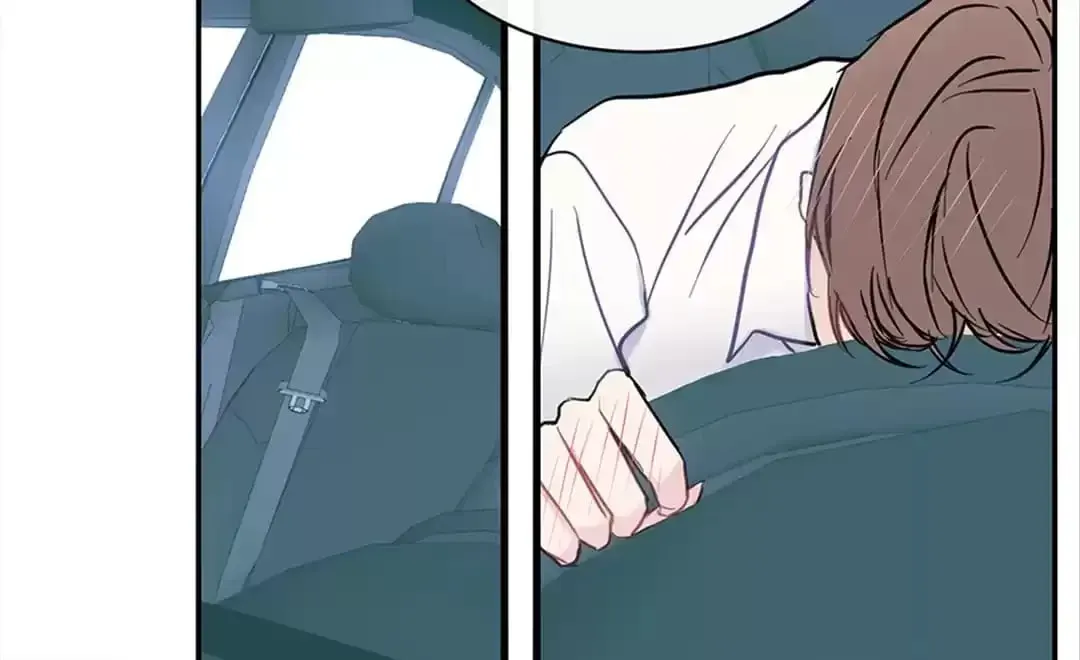 Wistful Summer Chapter 74 page 62 - 