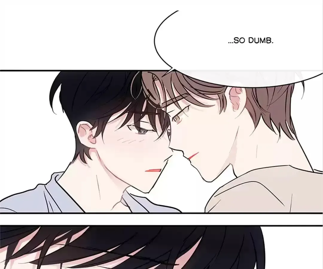 Wistful Summer Chapter 74 page 65 - 