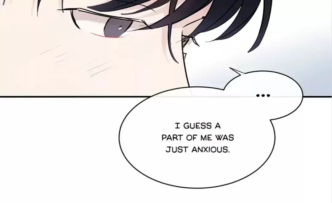 Wistful Summer Chapter 74 page 66 - 