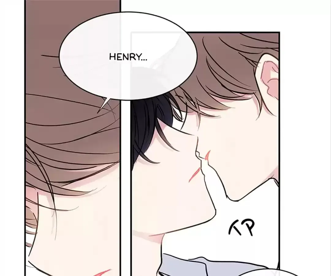 Wistful Summer Chapter 74 page 71 - 
