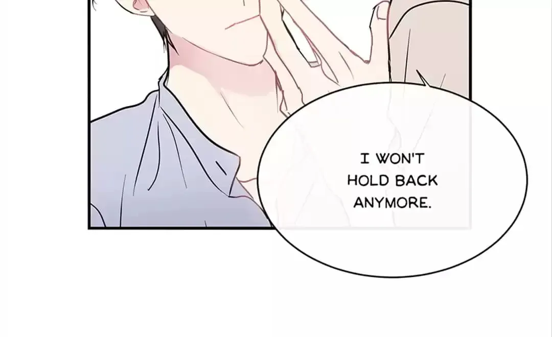 Wistful Summer Chapter 74 page 74 - 