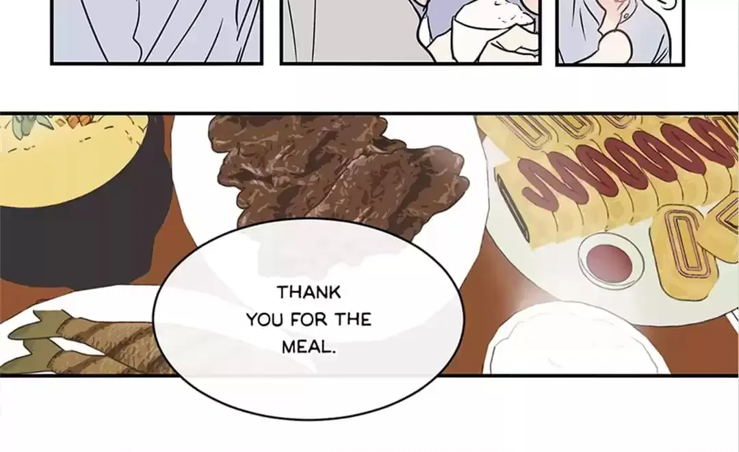 Wistful Summer Chapter 74 page 78 - 