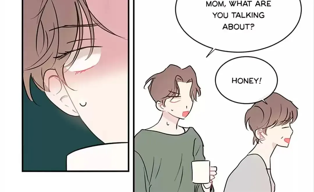 Wistful Summer Chapter 74 page 82 - 