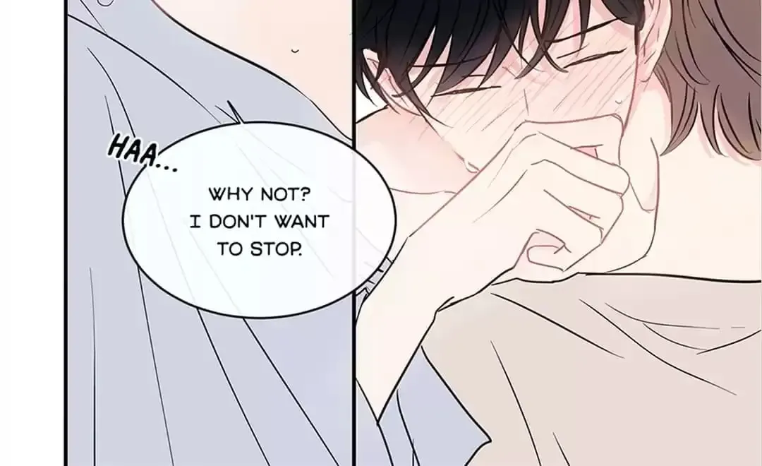 Wistful Summer Chapter 74 page 90 - 