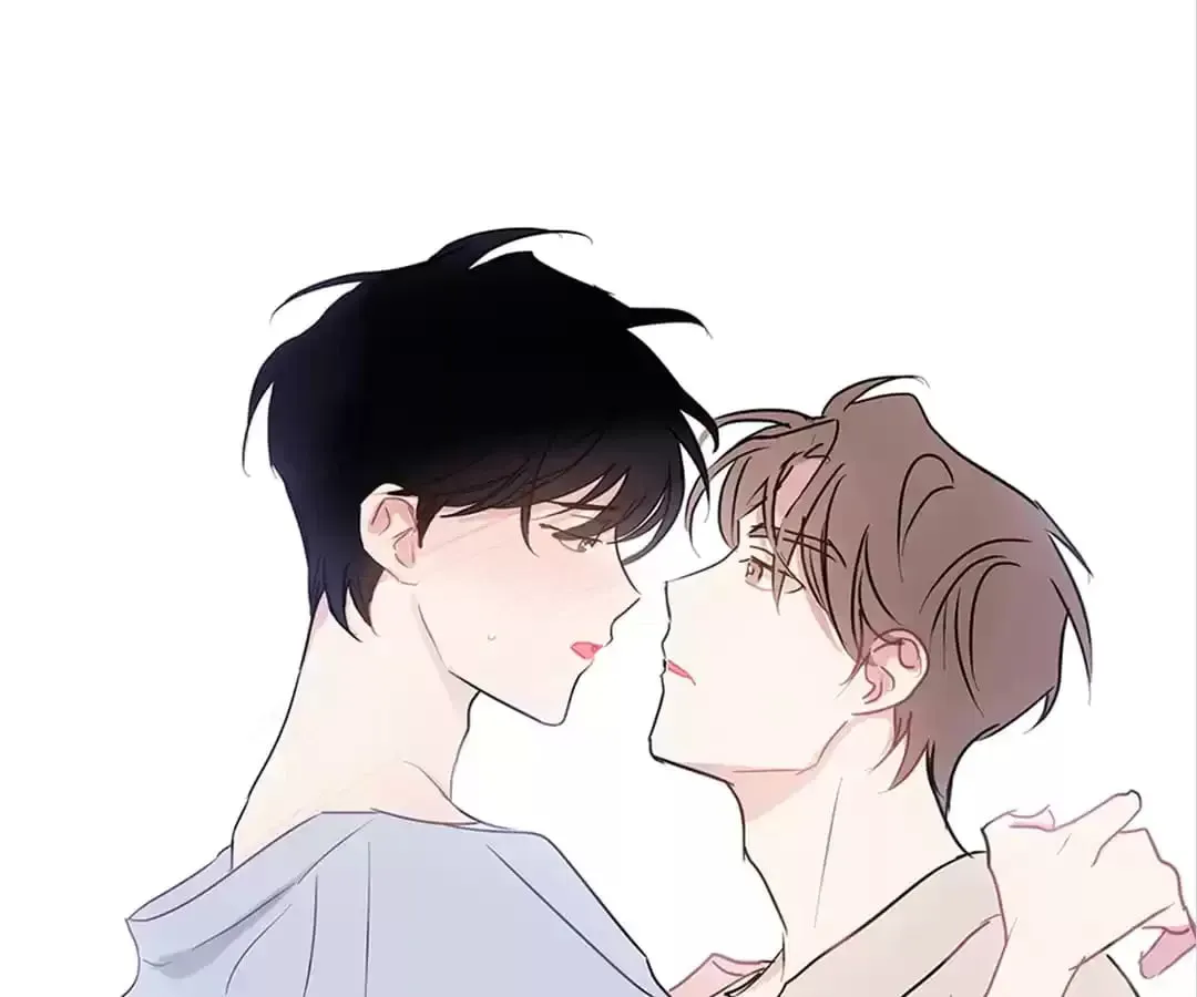 Wistful Summer Chapter 74 page 91 - 