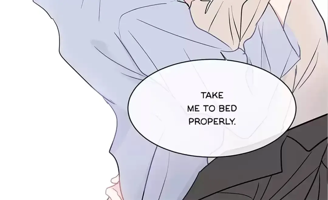 Wistful Summer Chapter 74 page 92 - 