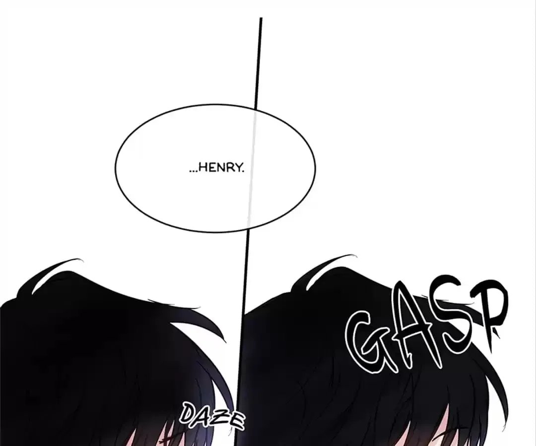Wistful Summer Chapter 74 page 93 - 