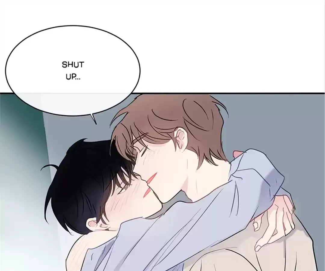 Wistful Summer Chapter 74 page 97 - 